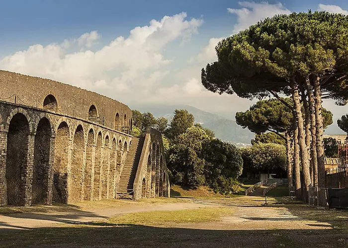 בית נופש My Life *